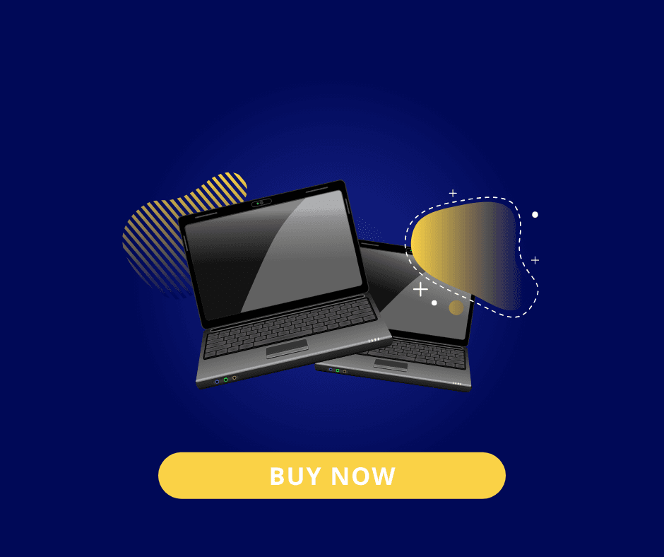 Best laptops you to get!