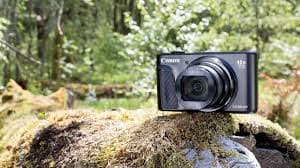 best cameras you can buy!
